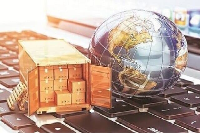 افزایش حدود ۵ برابری صادرات دانشبنیانها طی سالهای ۹۹ تا ۱۴۰۱