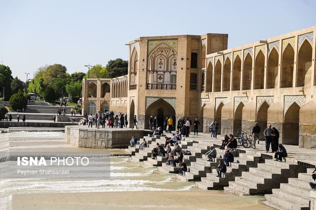 اصفهان؛ میزبان دومین اجلاس مجمع گفتوگوی همکاری آسیا