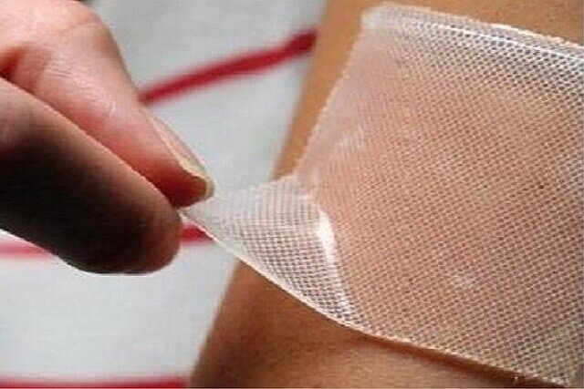 بهبود سریع زخم پای دیابتی با دستگاه جدید دانشبنیانها