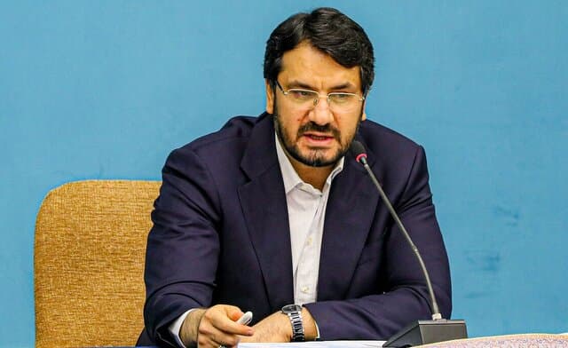 آغاز پروازهای ویژه اربعین در روزهای آینده
