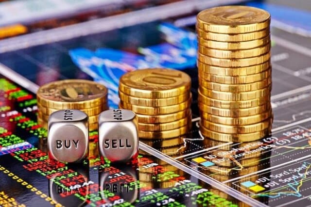 همسرمایهگذاری ۴۸۳ میلیارد تومانی صندوق نوآوری در ۱۸۸ طرح استارتآپی