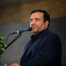 راهاندازی مسیرهای جدید هوایی تا پایان سال/ احیای کریدور جنوبی کشور
