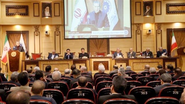 ارتقای ایمنی و کاهش حوادث کار با آموزش کارگران و کارفرمایان