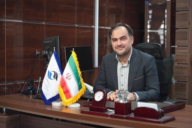 تامین شبکه ارتباطی پایدار از اولویتهای شرایط بحران است