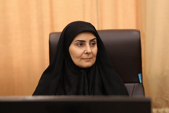 صادق: دو تفاهمنامه در سفر به تاجیکستان در حوزه راه و شهرسازی به امضاء خواهد رسید
