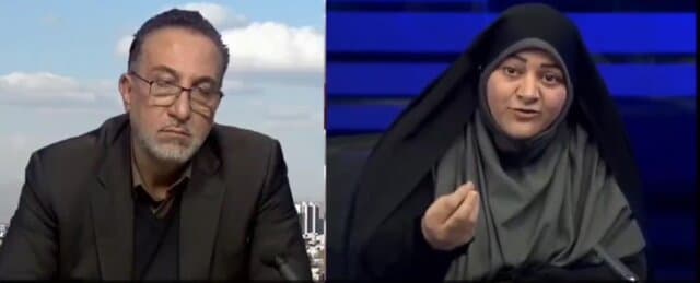 کاهش قدرت خرید کارگران در ۱۳ سال اخیر/تاکسیهای اینترنتی بیمه و بازنشستگی ندارد، اما نان شب دارد