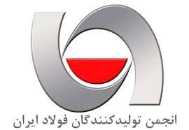 چهرههای تازهنفس در صف انتظار؛ آیا رأیدهندگان جسارت انتخاب متفاوت دارند؟
