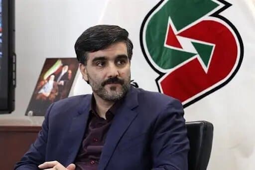 جابهجایی ۲ میلیون و ٧٠٠ هزار زائر در مرز مهران، بدون مشکل