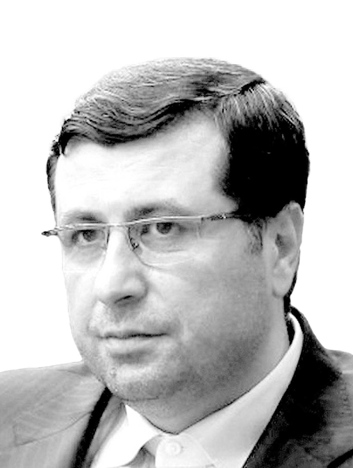 عناصر نادر خاکی؛ جواهر نایاب ایران