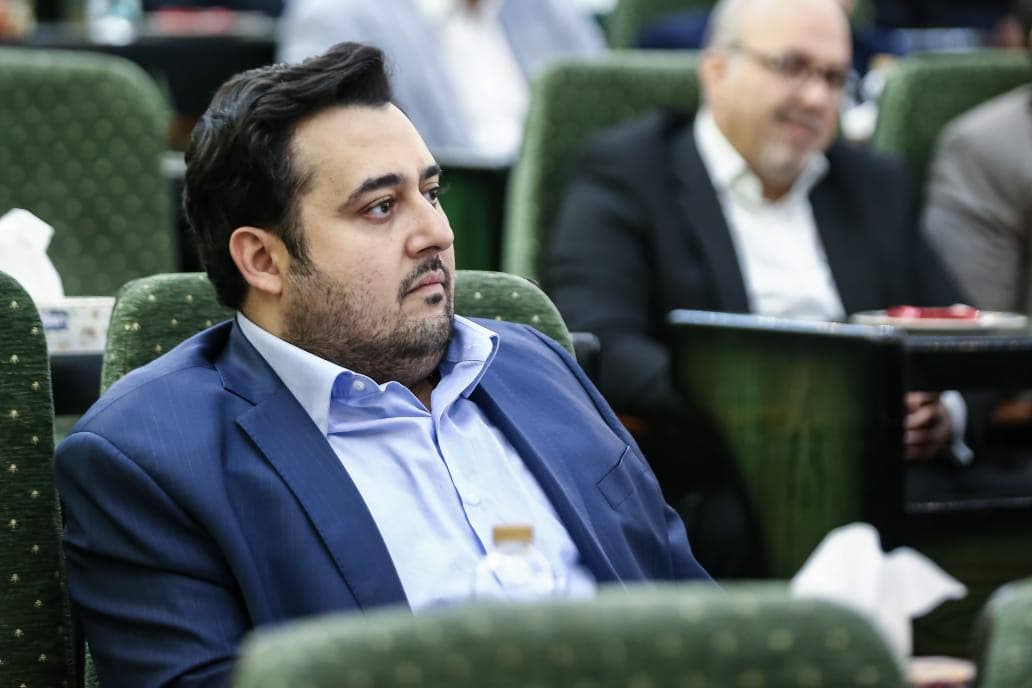 مهر ماه امسال ،تبریز میزبان بزرگترین رویداد صنعت فولاد شمالغرب کشور