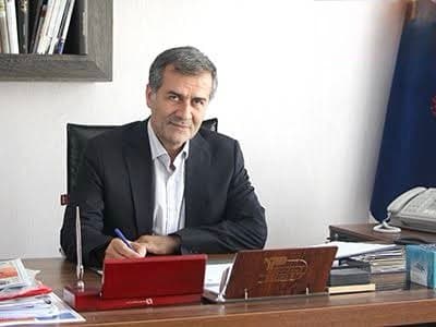 وظیفه بورس کالا قیمتسازی نیست