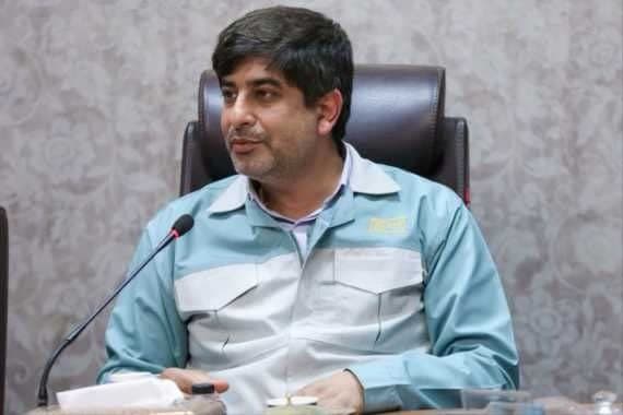 سرمایهگذاری اجتماعی فولاد مبارکه با مشارکت مردم و توسعه انرژیهای تجدیدپذیر