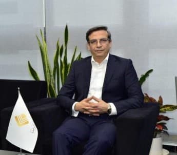 اقتصاد کمکربن محرک قیمت جهانی مس