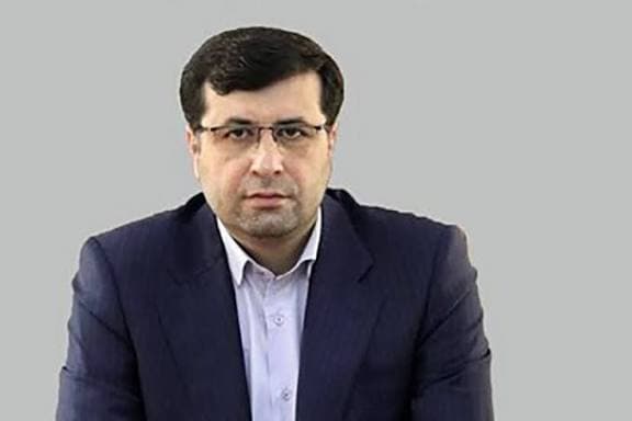 آغاز آزمایشی تولید بدون کارخانه در کشور