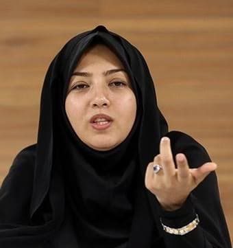 متافو موجب ارزش افزوده برای فعالان صنعت فولاد می شود