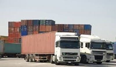 طرح جامع پایانه مرزی ریمدان پیشران توسعه تجارت و ترانزیت جنوب شرق کشور میشود