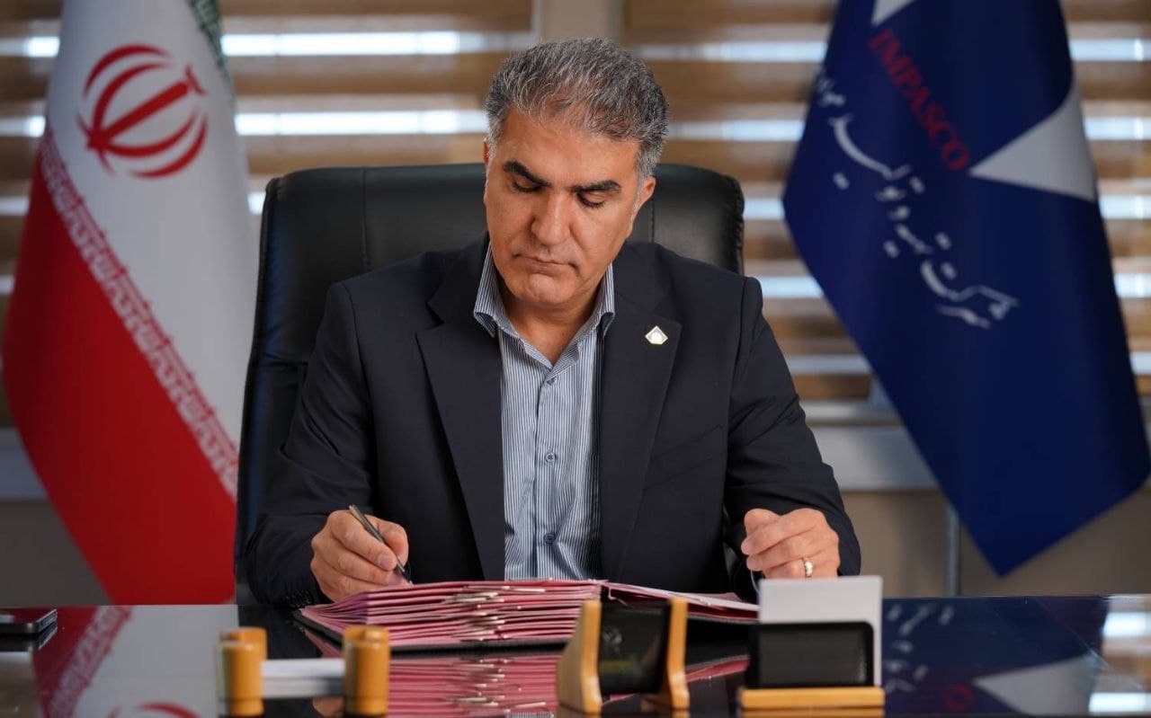 شرکتها: سازندگان یا ویرانگران کشورها