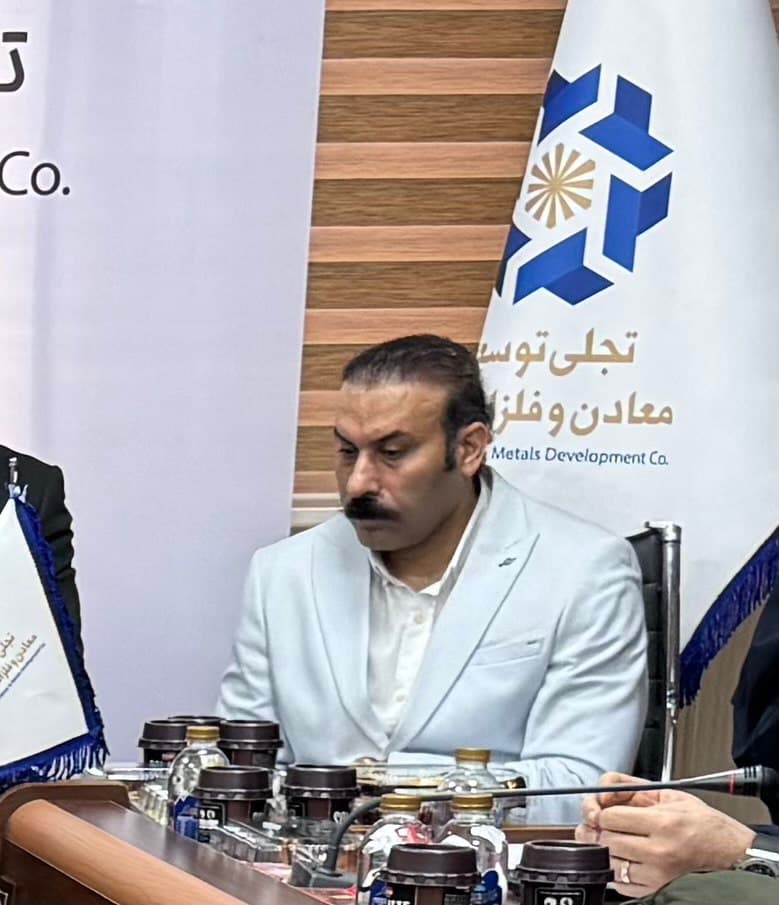 ارزشگذاری پروژههای تجلی با مدل تولیدی؛ برآورد ۲۲.۵ هزار میلیارد تومان ارزش افزوده