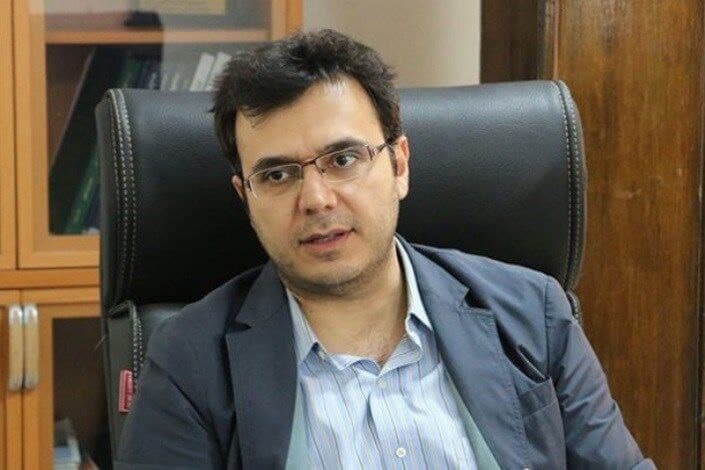 حل مساله آب بدون همافزایی دانشگاه، دولت و صنعت ممكن نیست