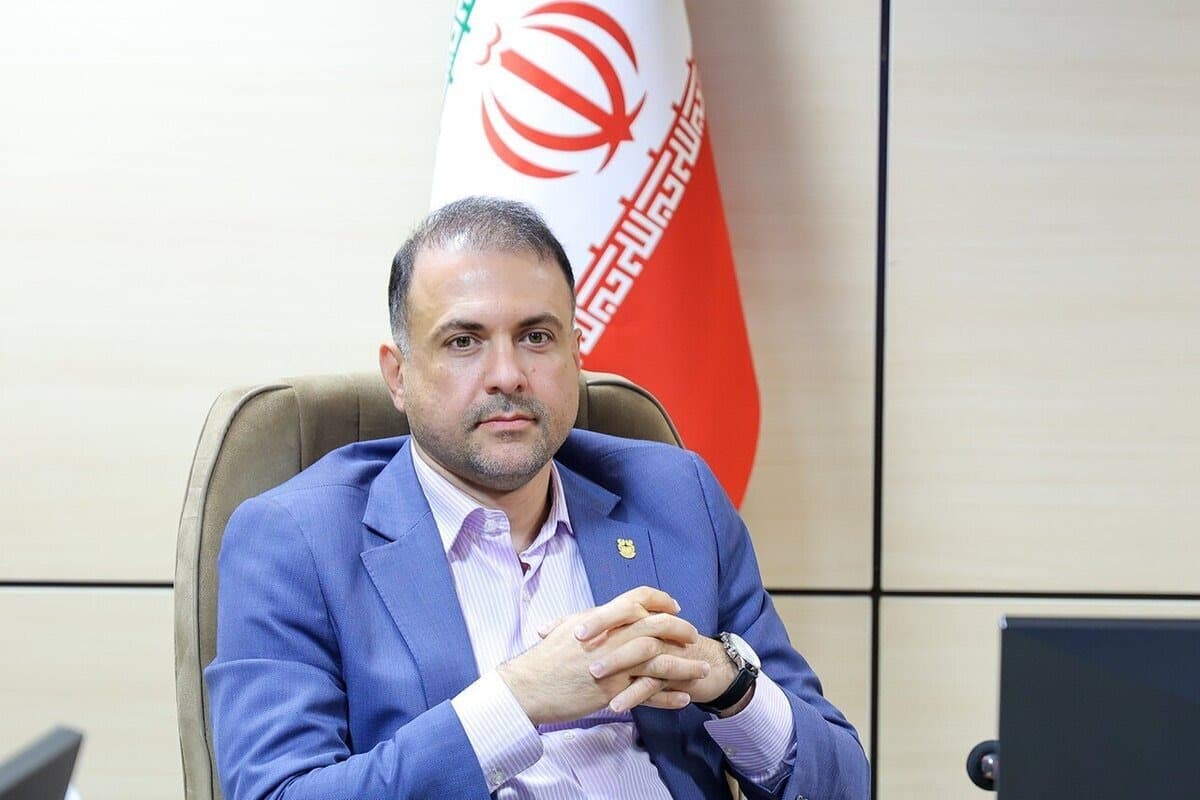 ویدئو/ تا پایان برنامه هفتم توسعه وارد باشگاه مسی های دنیا می شویم