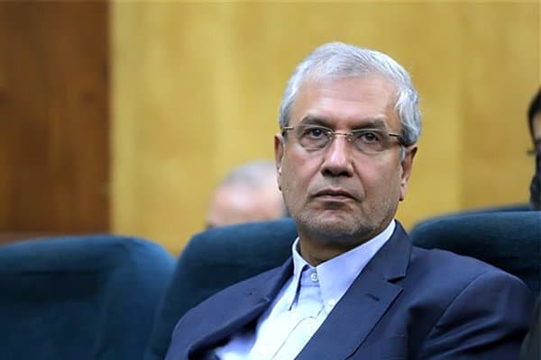 ربیعی: ۳۷ درصد جوانان در سن کار، محصل و شاغل نیستند