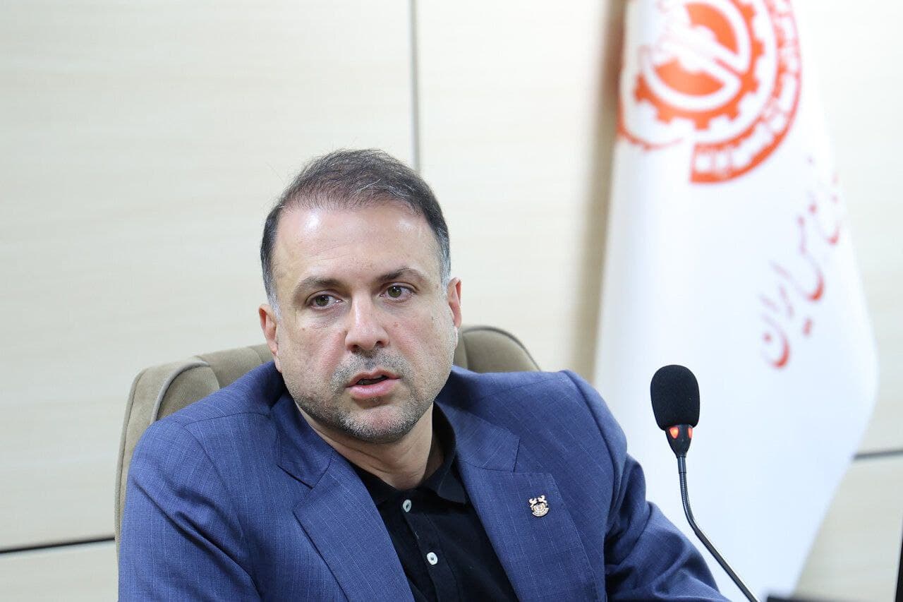 توانمندسازی جوامع محلی در اولویت مسئولیتهای اجتماعی شرکت ملی مس است
