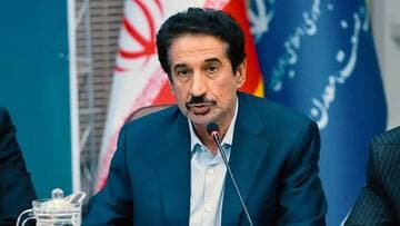 عرضه ارز پتروشیمیها از فردا به تالار دوم منتقل میشود