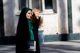 وزیر راه: انتقال کالاهای اساسی در بندرها ۱۴ درصد افزایش یافته است