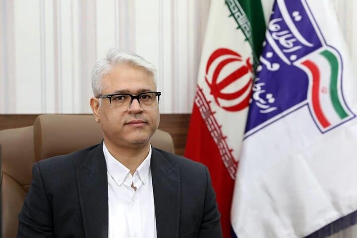 ارزیابی جبران خسارت کسبوکارهای اینترنتی در حال انجام است