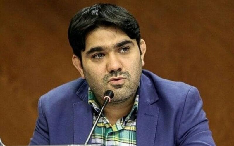 ضربه قطعی اینترنت به کسب و کارهای آنلاین/ فروشها ۸۰ درصد کاهش یافت