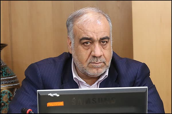 آزادراه خرمآباد-پل زال کمتر از ۴۸ ساعت بازگشایی شد
