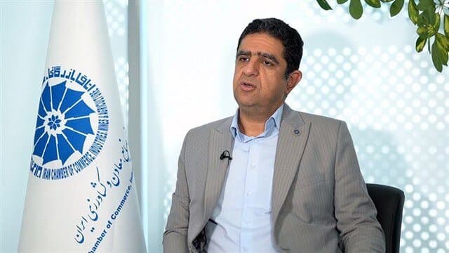 اینترنت کسب و کارها به تدریج باز میشود