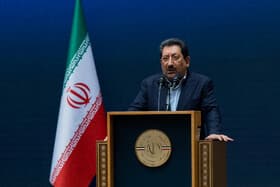 رفع موانع پیشروی تولیدکنندگان در سال سال جاری