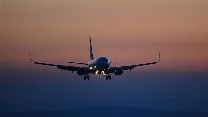 آخرین وضعیت پروازها در فرودگاه امام(ره)