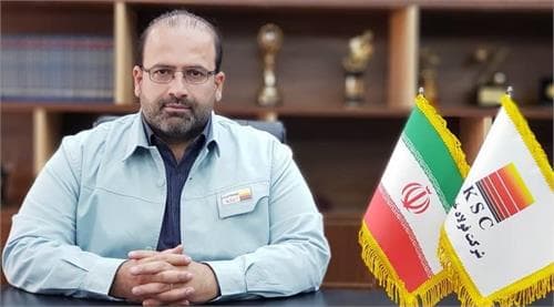 ️حمله به این مجتمع، هدف قرار دادن معیشت ۱۷ هزار خانواده است