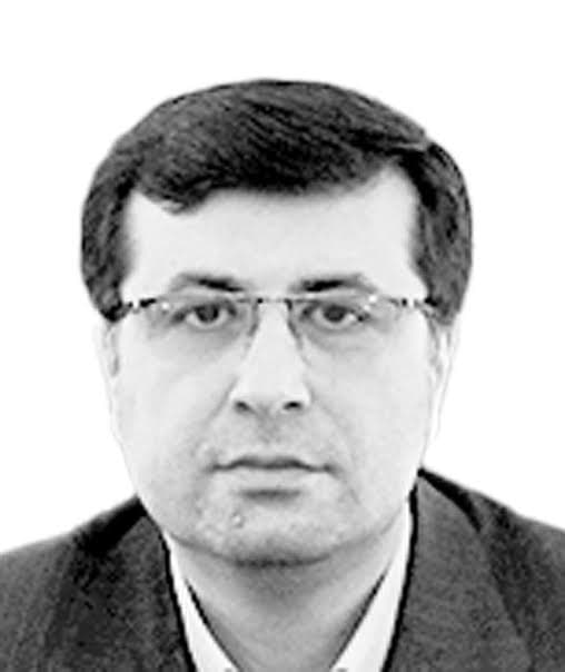 ایمیدرو در بزنگاه پساجنگ