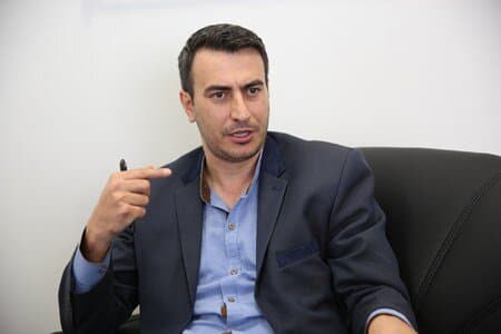 از سرگیری پروازهای فرودگاه امام(ره) به ۱۵ مقصد/ پذیرش روزانه ۳۰ پرواز ورودی و خروجی