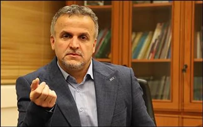 مناطق آزاد و کریدورهای حملونقل؛ ظرفیتی راهبردی برای تبدیل چالشها به فرصتهای نو