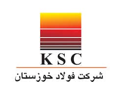 چرا فولاد خوزستان مورد حمله دشمن قرار گرفت؟