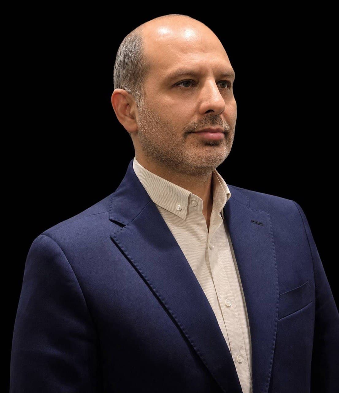 حاکمیت هوش مصنوعی، مزیت رقابتی سازمانهای آینده