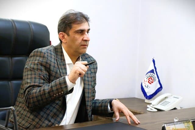 دولت خسارت خاموشی کسبوکارها را جبران کند/ مدیریت مصرف، جایگزین توسعه زیرساخت نیست