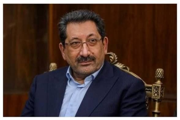 صنایع از اولویت اول قطع برق خارج شدند