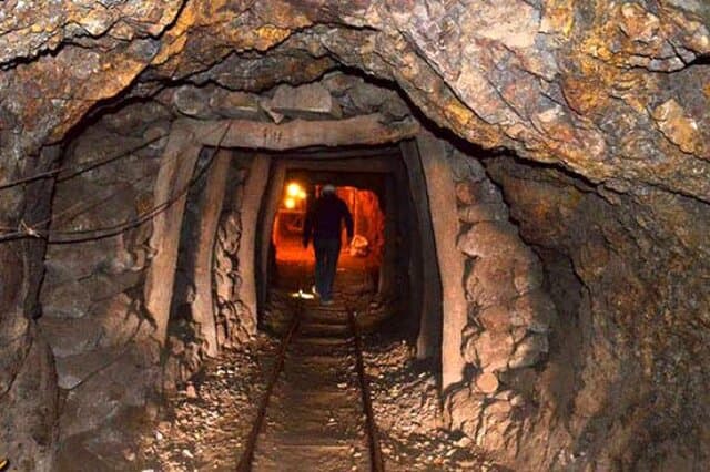 دستیابی به رشد ۱۳ درصدی بخش معدن نیازمند بیش از ۳۰ میلیارد دلار سرمایهگذاری