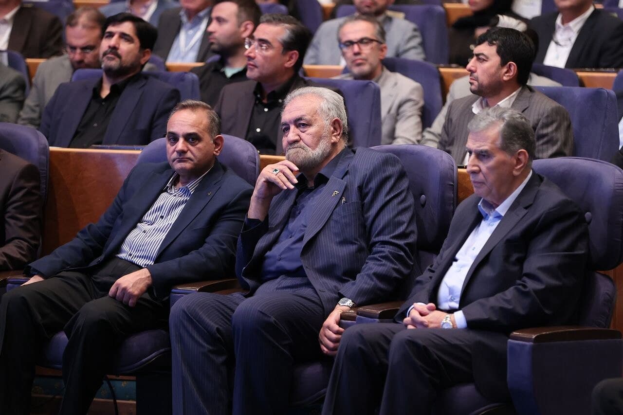 هشدار خانه صمت درباره تشدید فشار هزینههای انرژی بر صنایع