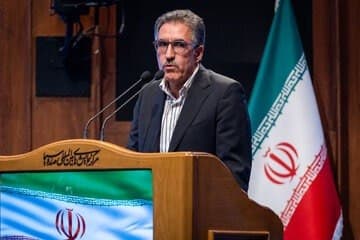 کاهش موانع داخلی، مهمترین مطالبه امروز بخش تولید است