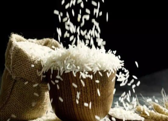 واردات برنج نصف شد/ درخواست واردکنندگان برای پرداخت مطالبات ارزی