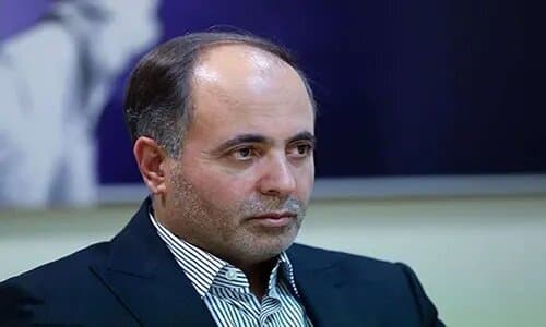خبرنگاران در شرایط بحران جنگ، مروج آگاهی، امید و آرامش بودند