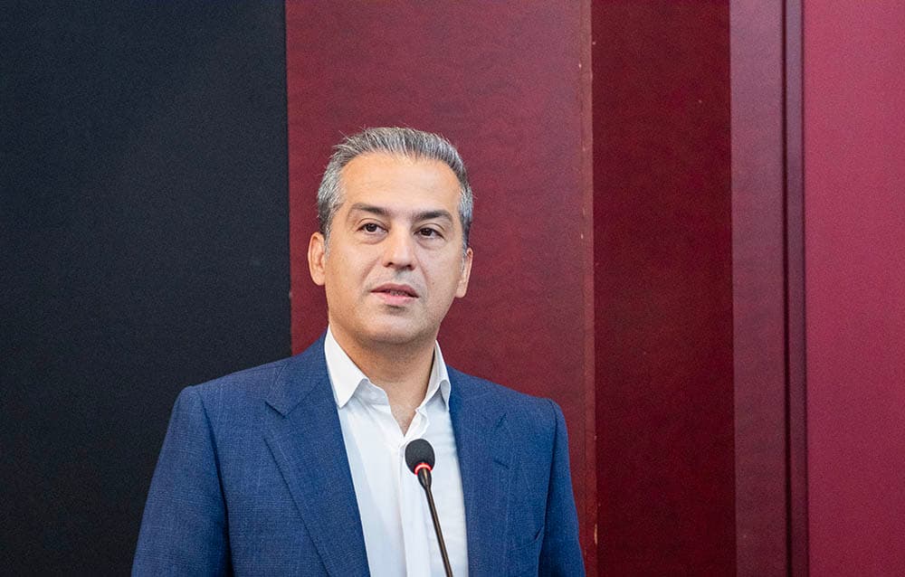 پروژههای آسیبدیده از جنگ با بهرهگیری از مهندسی ارزش بازسازی میشوند