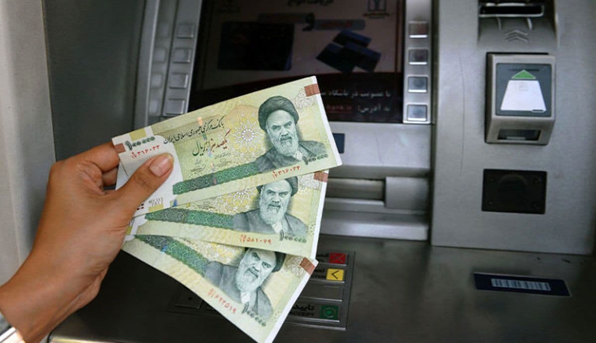 این دهکها دیگر یارانه نمیگیرند