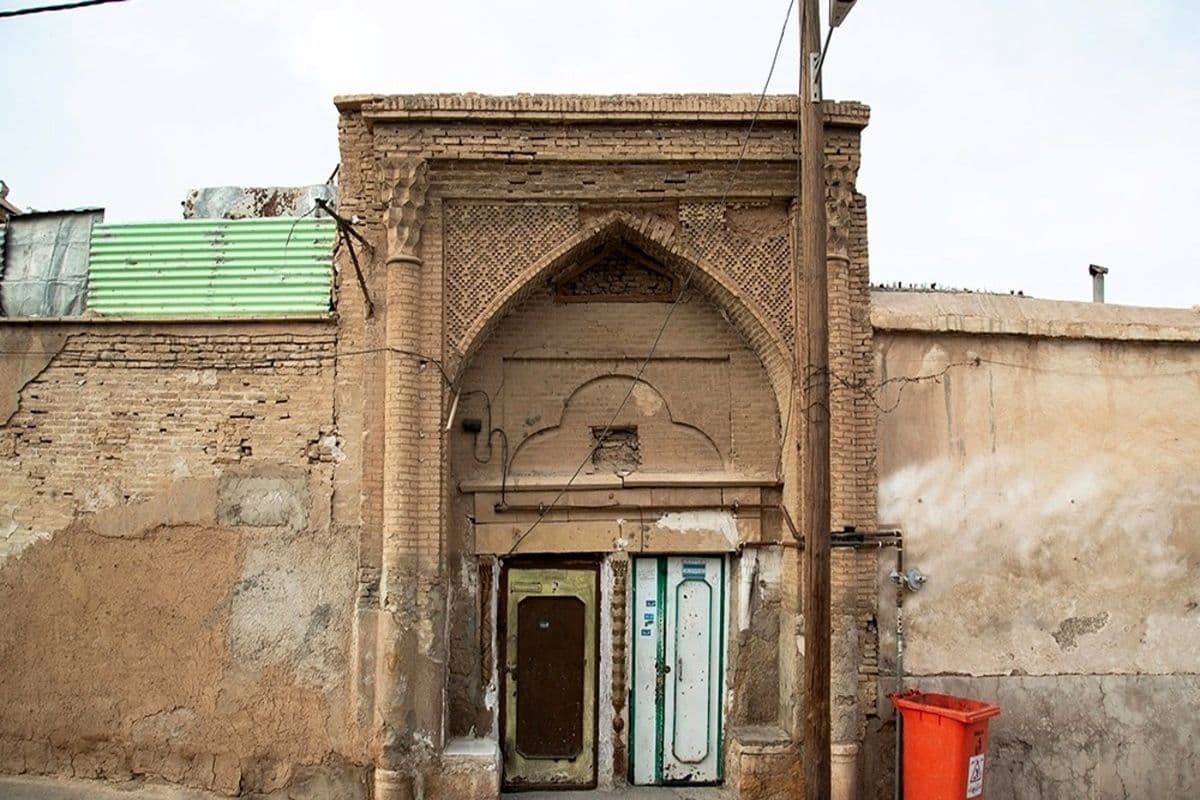 دولت کلید به کلید را تصویب کرد